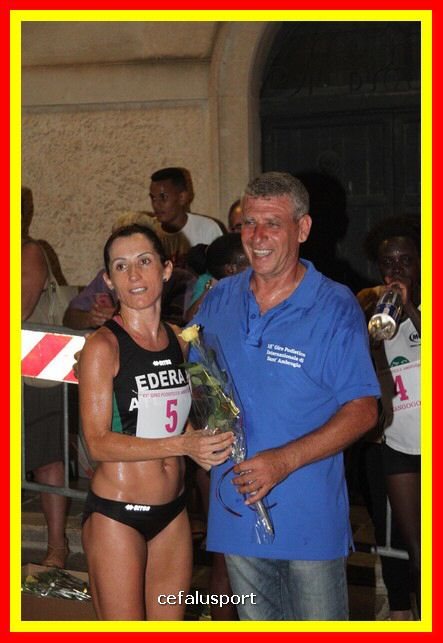 180813 podismo 134_tn.JPG